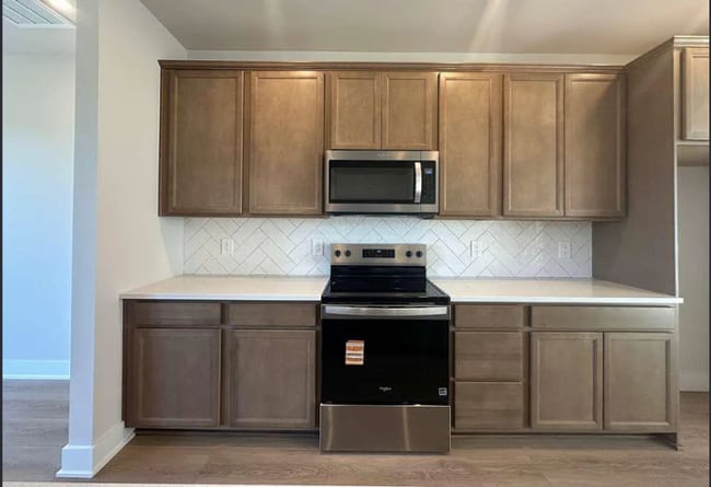 Photo - 2615 Wilkinson Pike