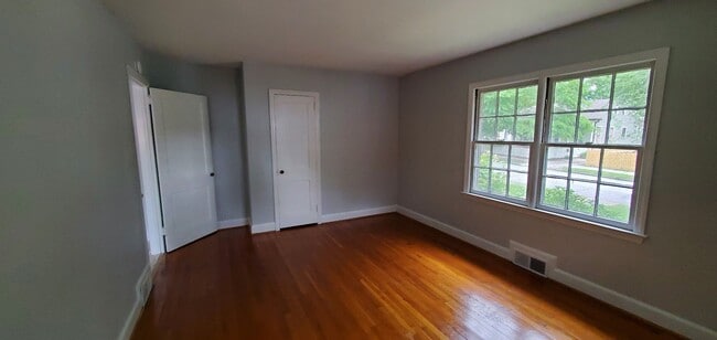 Photo - 1004 Hampton St Unidad A