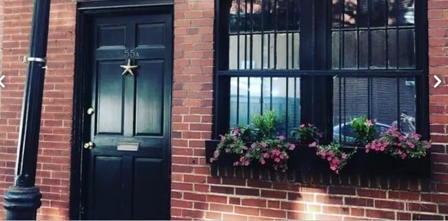 Photo - 55A Garden St Unit 55A Garden Street