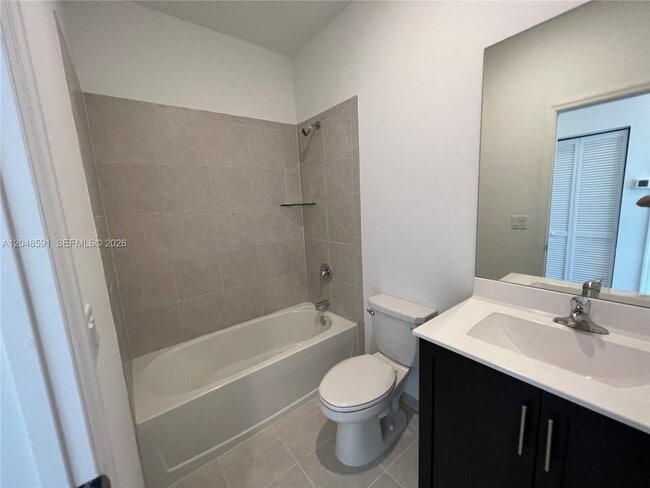 Photo - 1864 SE 27th Rd