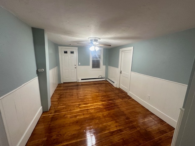 Photo - 4 Church St Unidad 4