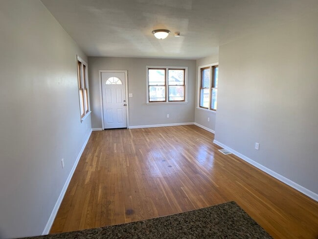 Photo - 149 Beram Ave