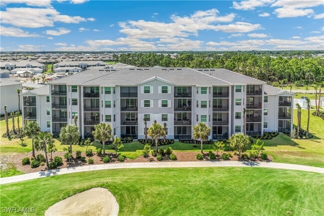 Photo - 43985 Boardwalk Loop Condo Unit 2118