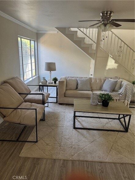 Photo - 17252 Apel Ln Casa