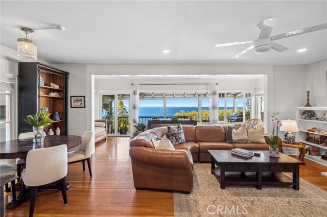 162 Sunset Terrace