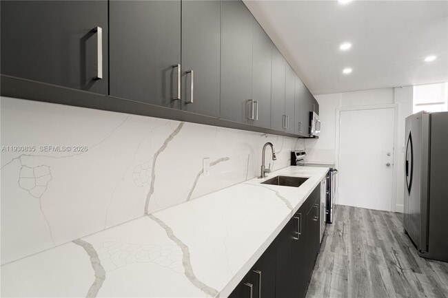 Photo - 3660 NE 166th St Unit 710