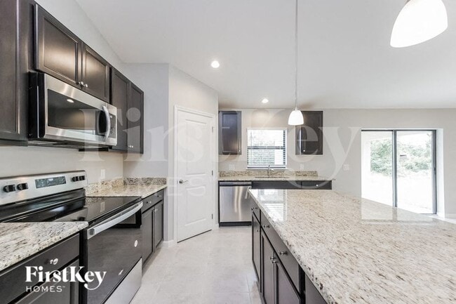 Photo - 4307 2nd St SW