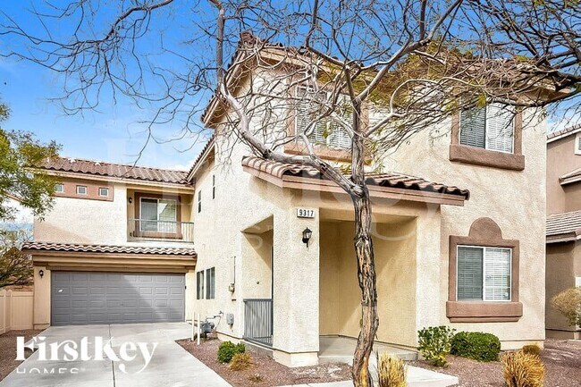 Photo - 9317 Gracious Lady St