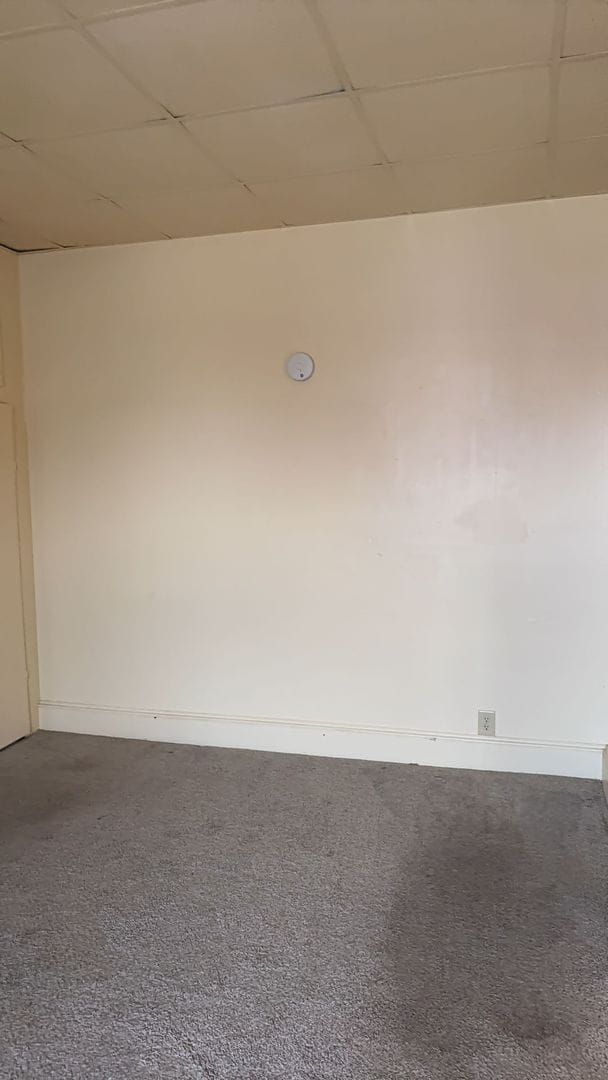 102 W Main St Unit A