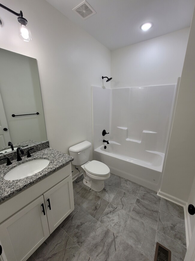 Photo - 307 W Blair Ave