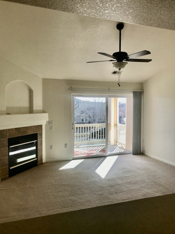 Photo - 3210 Boulder Cir Unit 203