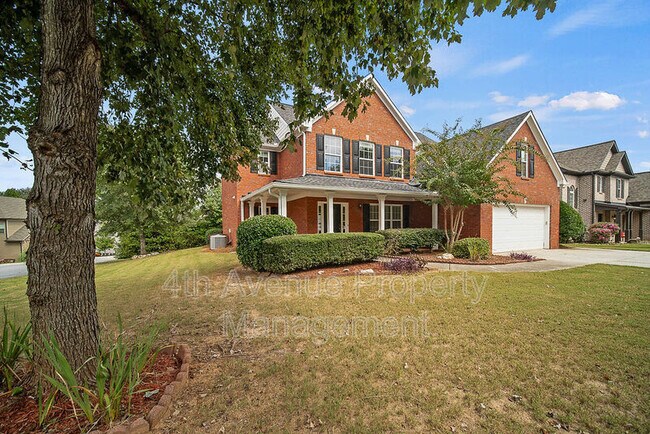 Photo - 6033 Riverwood Dr