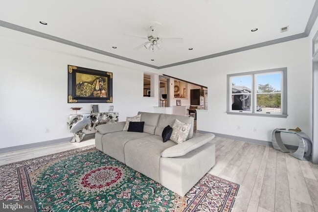 Photo - 11641 Glen Rd