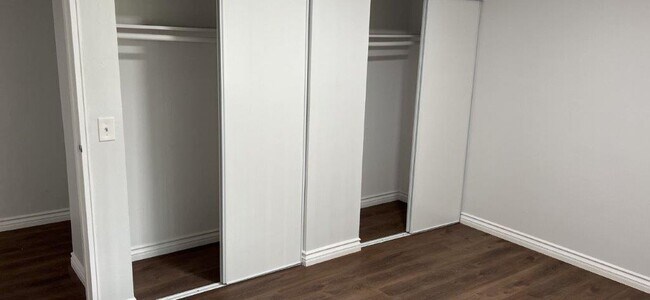 Photo - 535 S Barranca Ave Unit 10