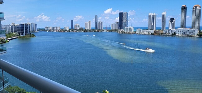 Photo - 2600 Island Blvd Unit 1603