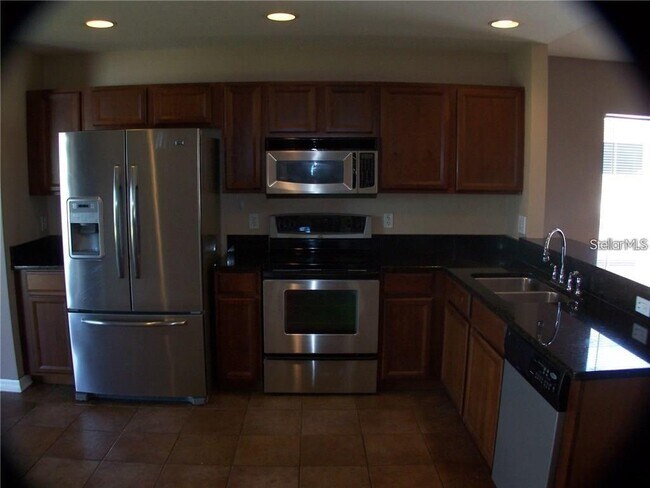 Photo - 8529 Deer Chase Dr House