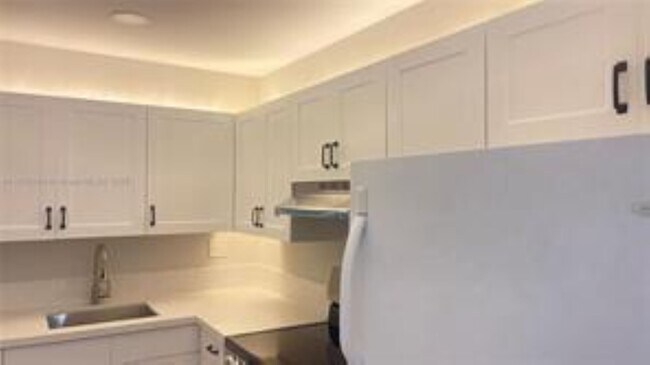 Photo - 200 S Birch Rd Unidad 702