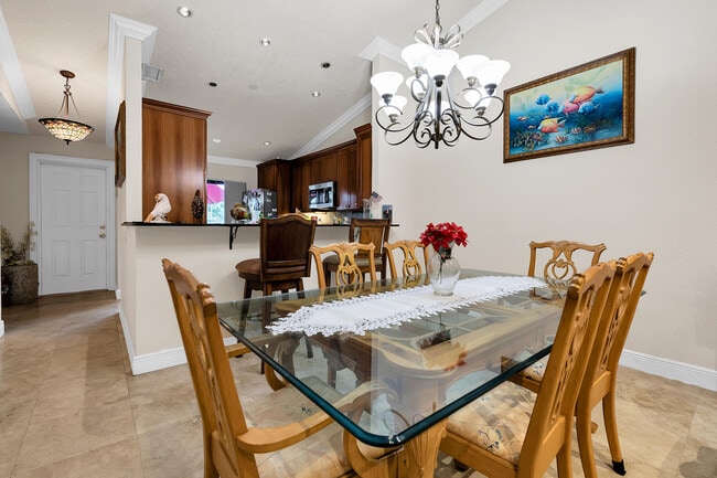 Photo - 8440 Boca Glades Blvd E