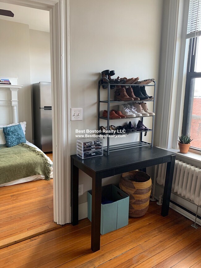 Photo - 48 JFK St. Unit 20 Unit 20