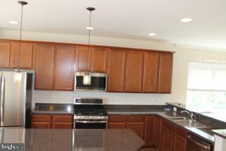 Photo - 107 Poinsettia Wy