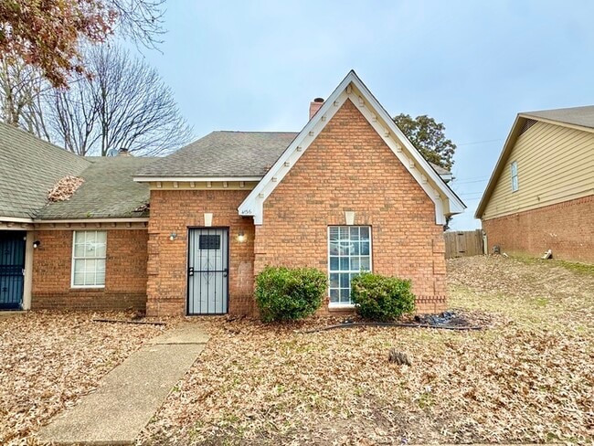 Building Photo - 4136 Garden Birch Cove