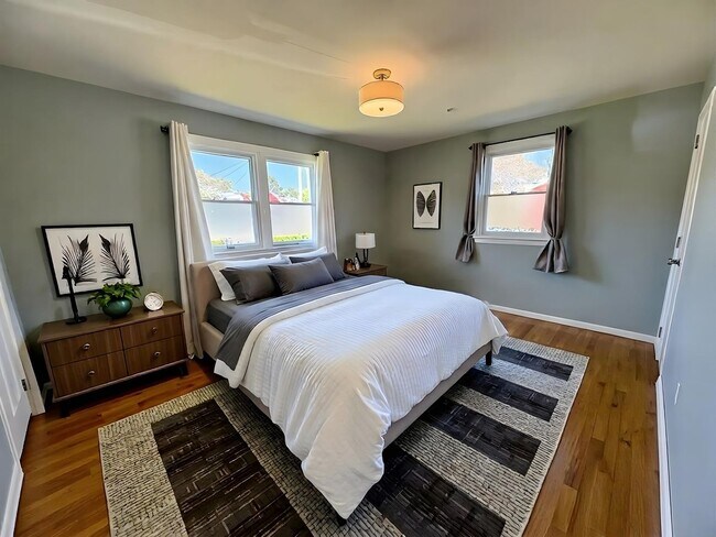 Photo - 2 Bedroom Rancher Available in Hershey!