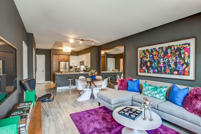 Photo - Franklin 299