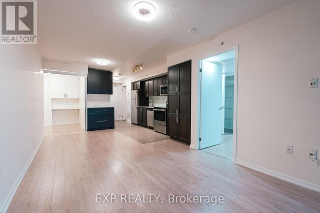 Photo - 830 Lawrence Ave W Unit 540