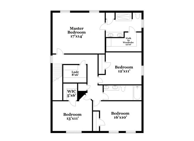 Photo - 1130 Rankin Oaks St