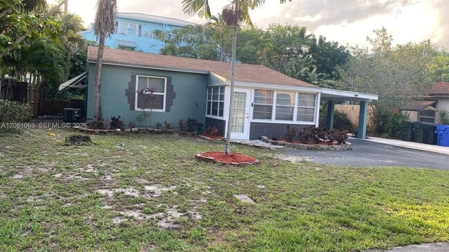 Photo - 711 SW 9th Ave