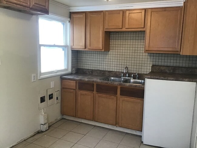 Photo - 2 bedroom single family home with detached garage