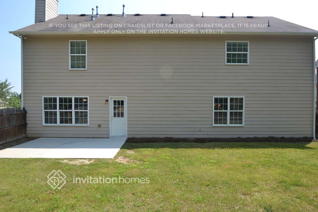 Photo - 1568 Great Shoals Cir SE