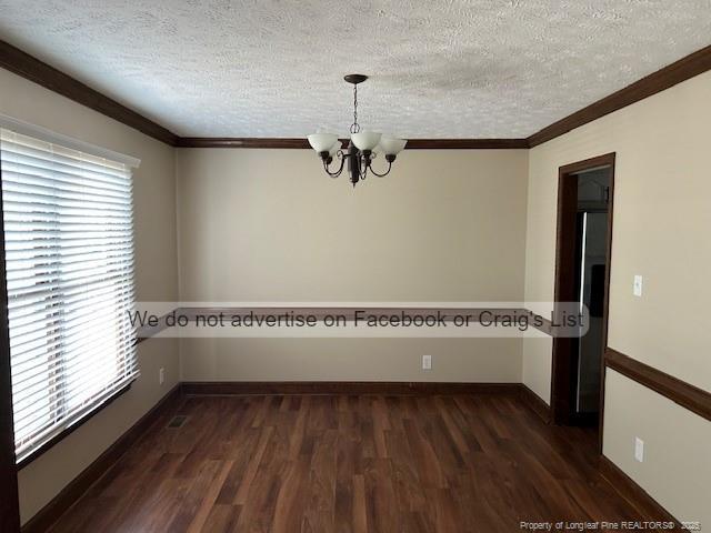 Photo - 410 Georgetown Cir