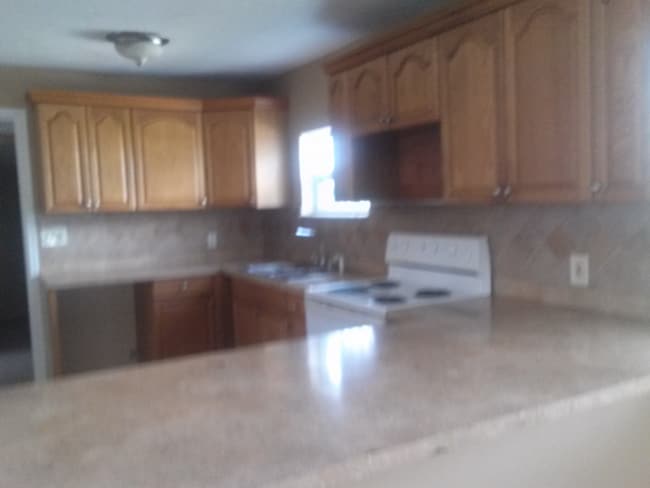 Photo - 2844 NW 22nd Ct