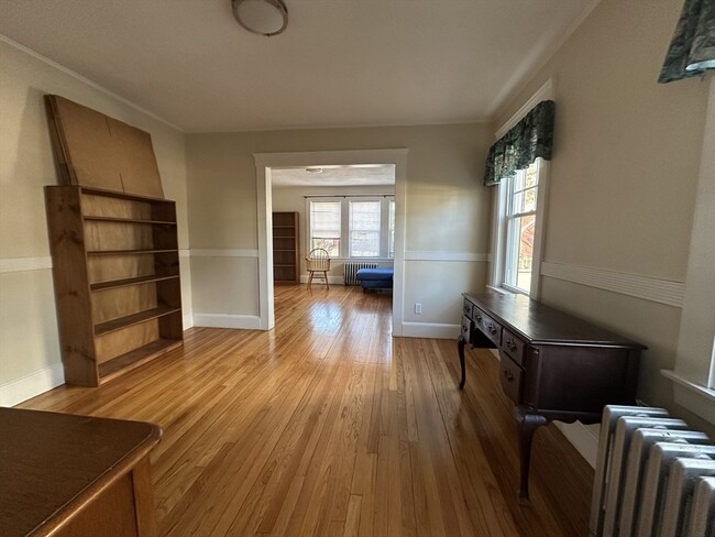 Photo - 41 S Normandy Ave Apartment Unit 1