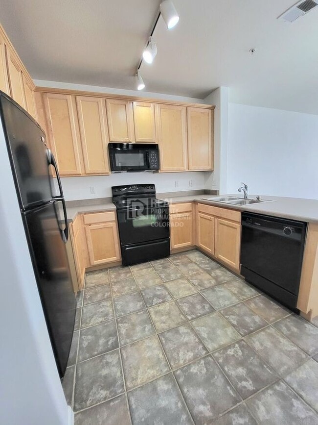 Photo - 8420 Canyon Rim Trail Unit 204