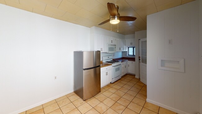Building Photo - 78 Fremont St Unit 1 Rental