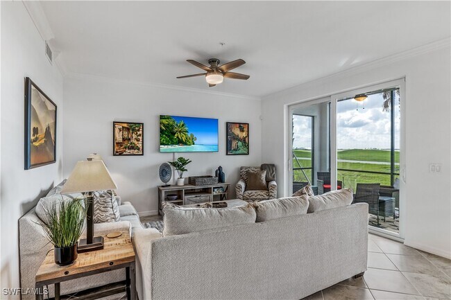 Photo - 43020 Greenway Blvd Condo Unit 313
