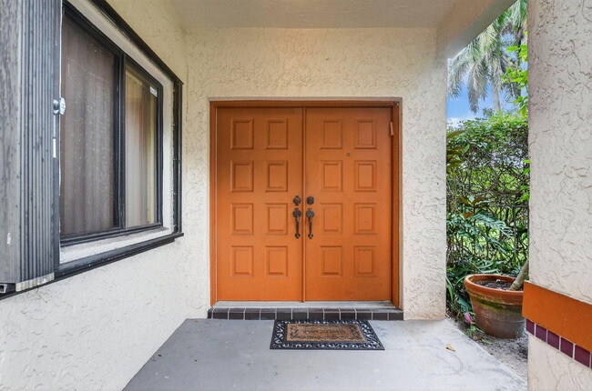 20803 Cabrillo Way