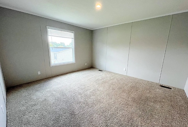 Photo - 6588 N Hampshire Dr