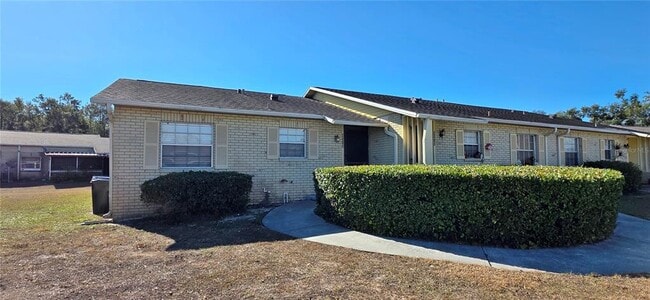 Building Photo - 9515 Fieldview Cir