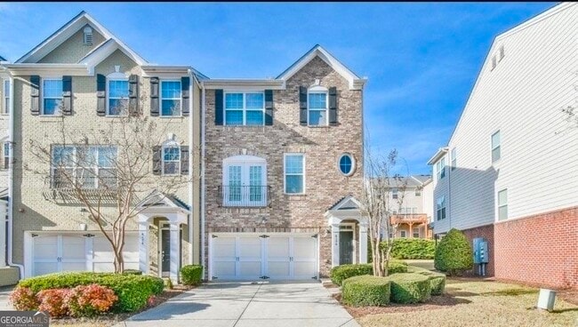 Building Photo - 6174 Indian Wood Cir