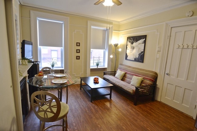 Photo - 170 17th St Unit Second Floor Suite