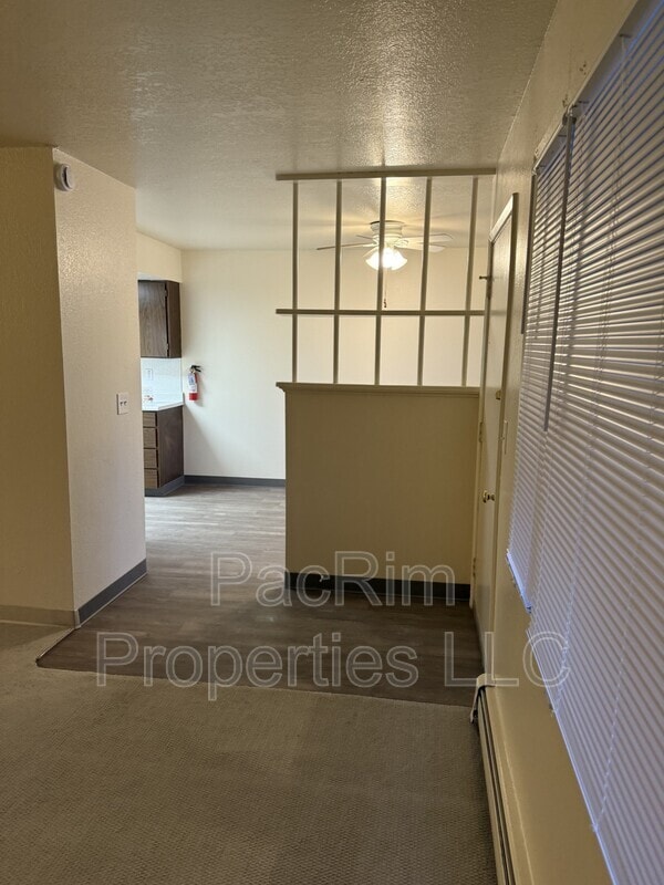 Photo - 3350 Boniface Pkwy