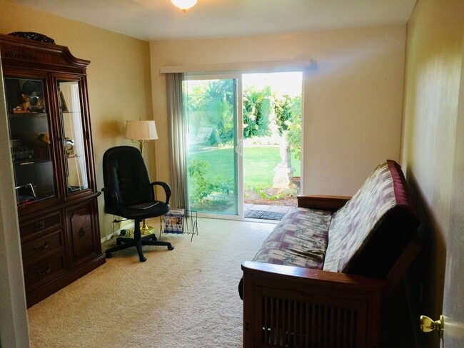 Photo - Beautiful 4 Bedroom House in NW Bakersfiel...