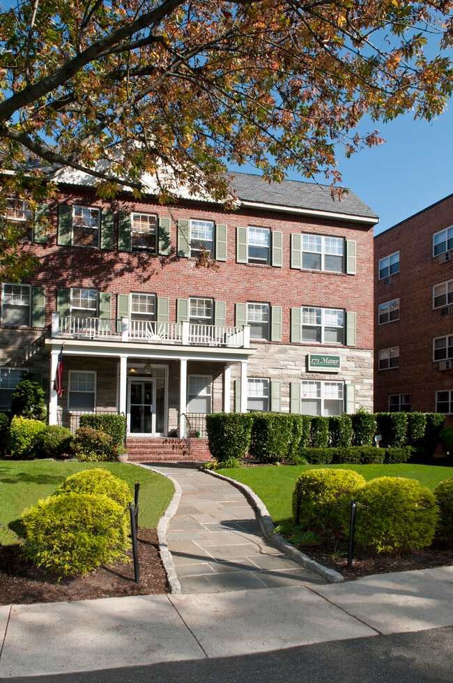 Building Photo - 171 Company