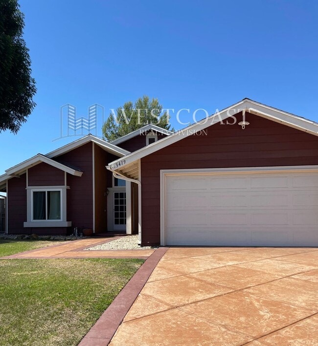 ***REDUCED RENT***Charming 4-Bedroom Home ... - ***REDUCED RENT***Charming 4-Bedroom Home ...
