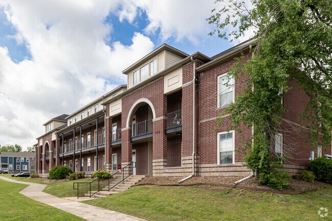 Photo - North Street Condos