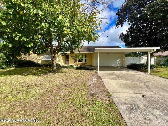 Building Photo - 4140 Delespine Rd