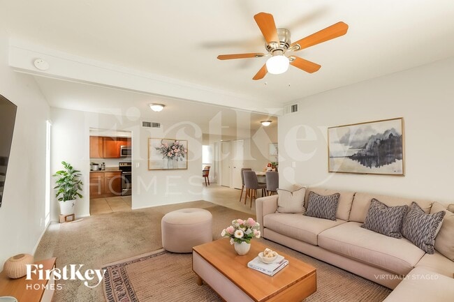 Photo - 9631 N 35th Dr